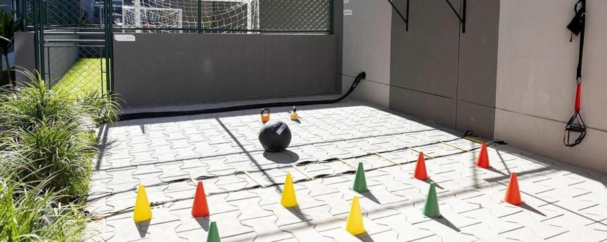 Refinado Studio No Bras Com Piscina/Metro Bras São Paulo Eksteriør bilde