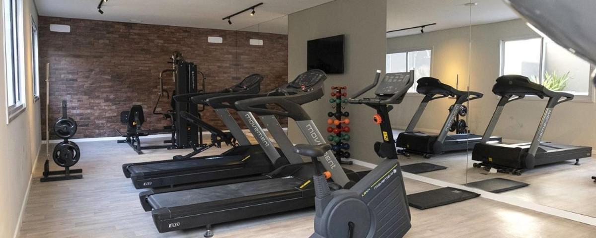 Refinado Studio No Bras Com Piscina/Metro Bras São Paulo Eksteriør bilde
