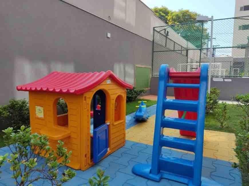 Refinado Studio No Bras Com Piscina/Metro Bras São Paulo Eksteriør bilde