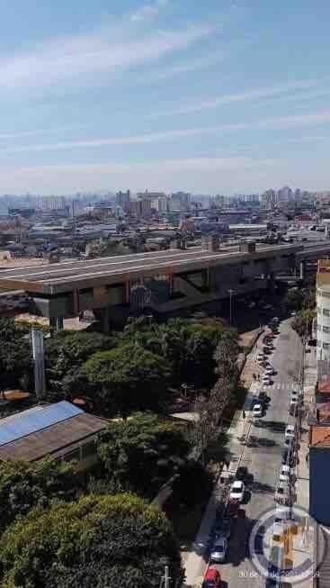 Refinado Studio No Bras Com Piscina/Metro Bras São Paulo Eksteriør bilde