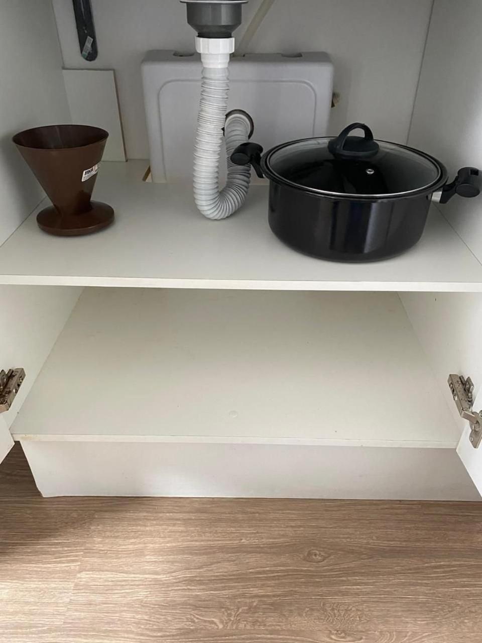 Refinado Studio No Bras Com Piscina/Metro Bras São Paulo Eksteriør bilde